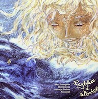 Rybka i słońce - Przemysław Wechterowicz - książka