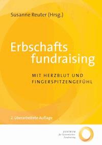 Erbschaftsfundraising -  - ebook
