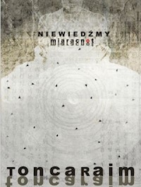 Niewiedźmy Miara cnót - Tonca Raim - książka