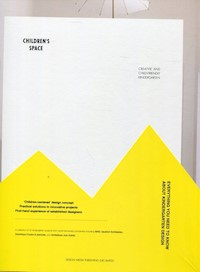 Children's Space -  - książka