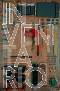 Inventario - Alfredo Osvaldo Bracaccini - ebook
