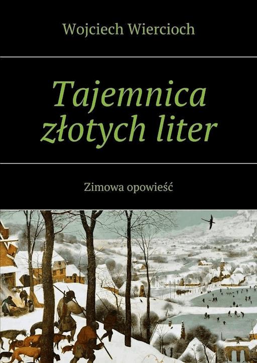 Duże czarne osły nastolatków