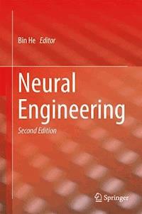 Neural Engineering -  - ebook