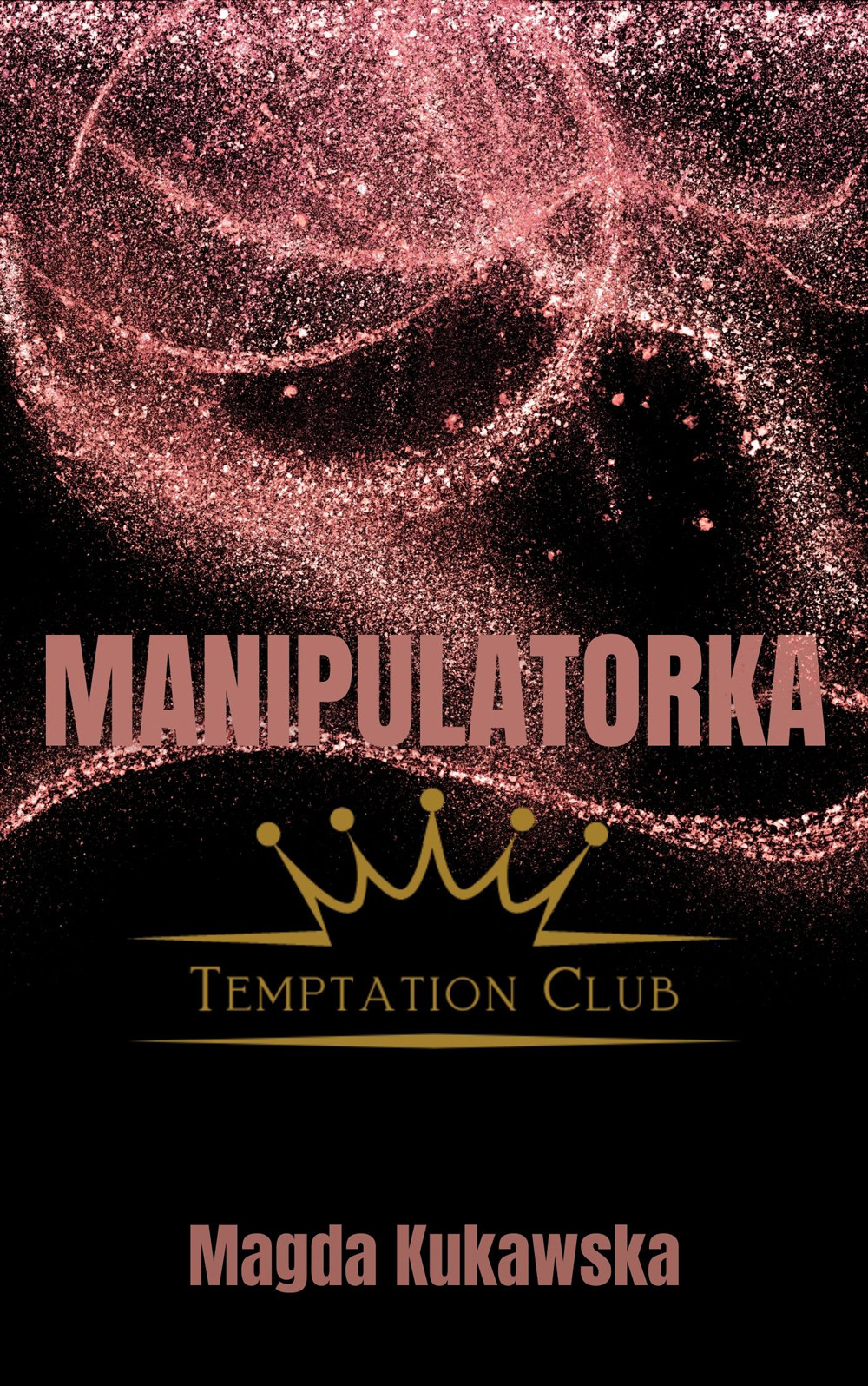 Manipulatorka