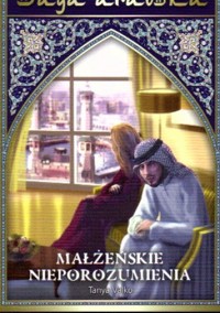 Małżeńskie nieporozumienia - Tanya Valko - ebook