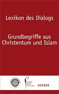 Lexikon des Dialogs -  - ebook