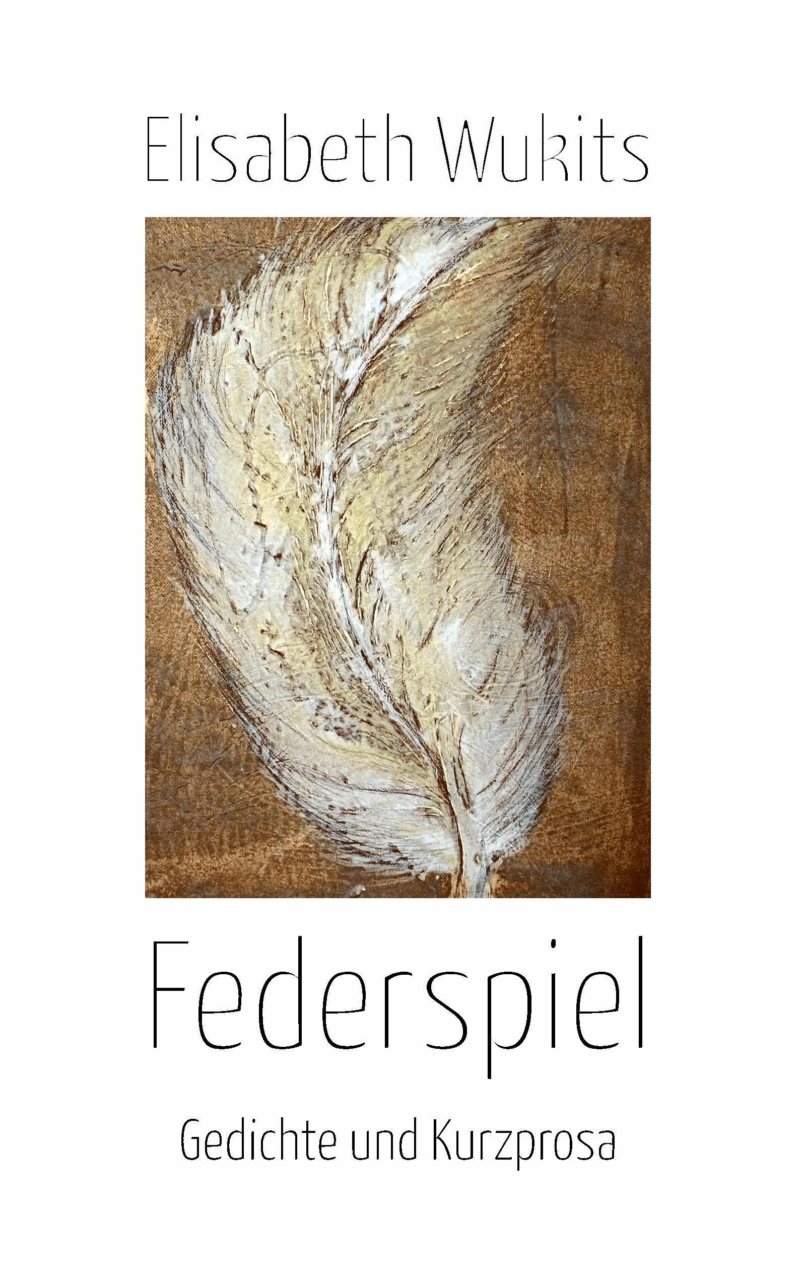 Federspiel
