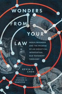 Wonders from Your Law - Kevin S. Chen - ebook