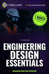 Engineering Design Essentials - Cybellium - ebook