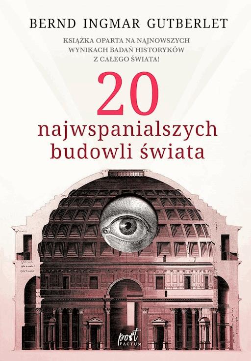 założenia datowania radiowęglowegojak często widujesz kogoś, z kim właśnie zacząłeś się spotykać