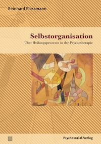 Selbstorganisation - Reinhard Plassmann - ebook