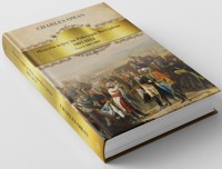 Historia wojny na Półwyspie...T.1 1807-1809 - Oman Charles - książka