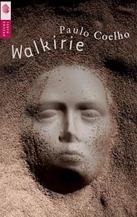 Walkirie - Paulo Coelho - ebook + audiobook + książka