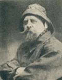 Le Bacille - Arnould Galopin - darmowy ebook