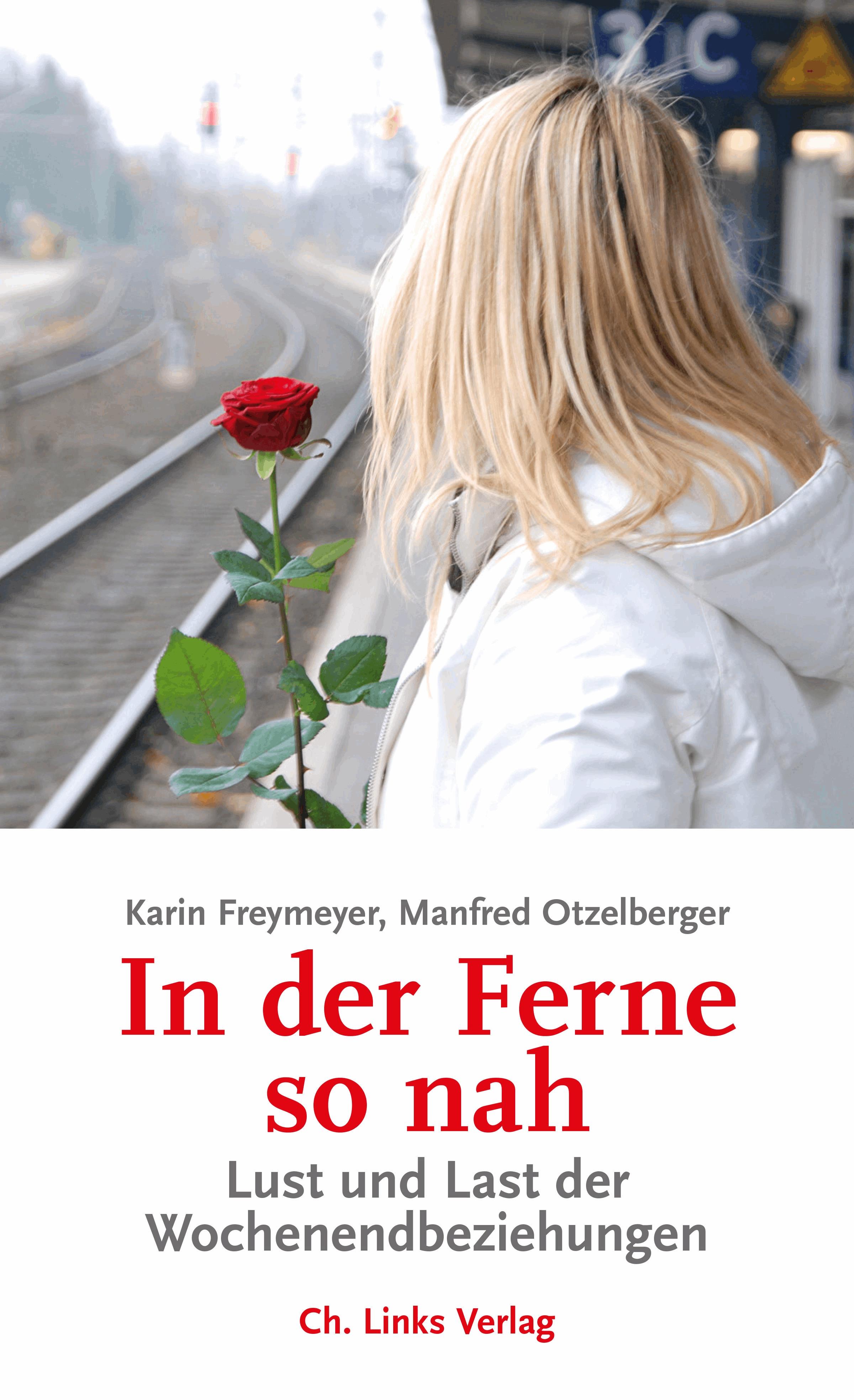 In der Ferne so nah
