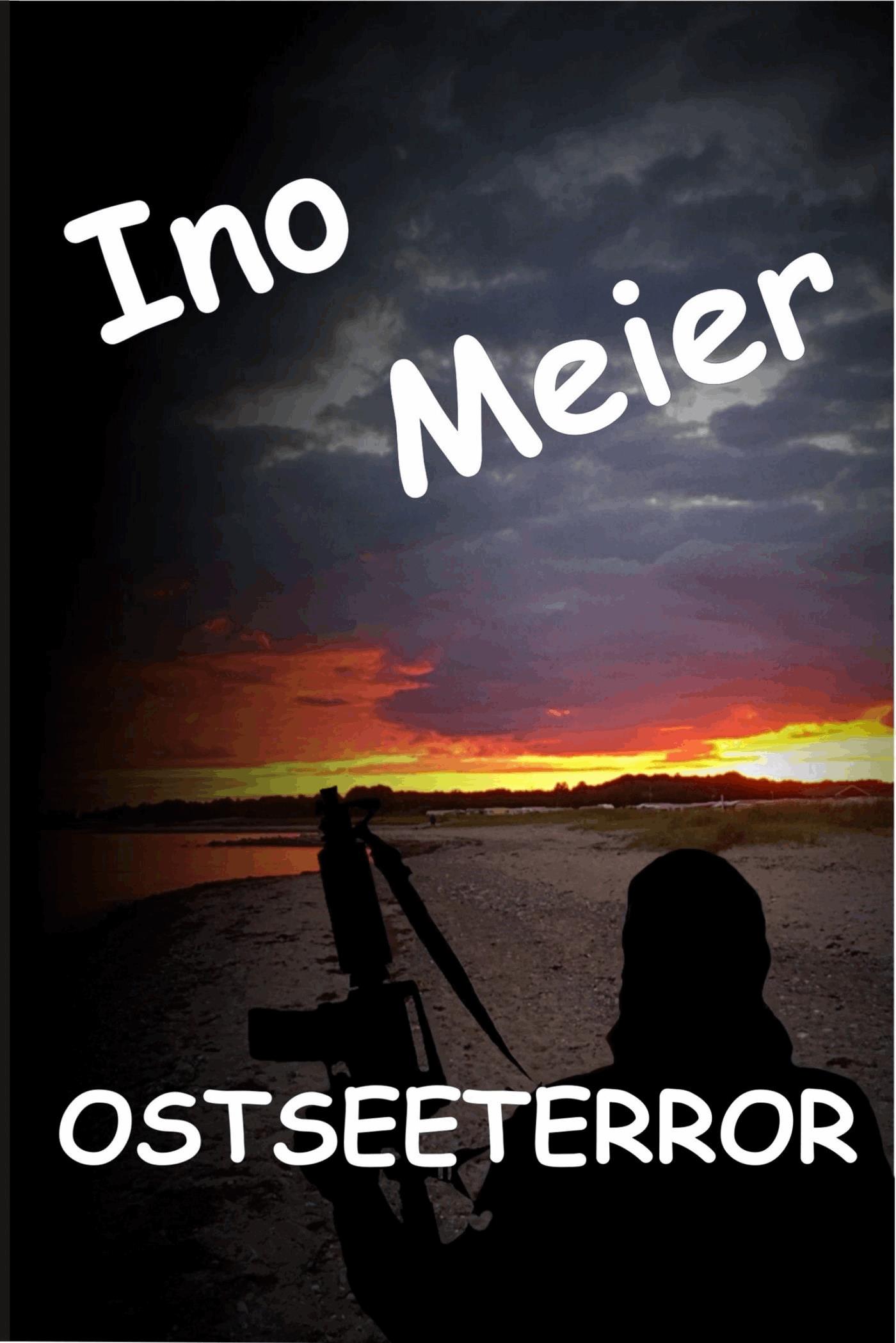 Ostseeterror