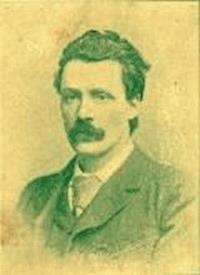 Demos - George Gissing - darmowy ebook
