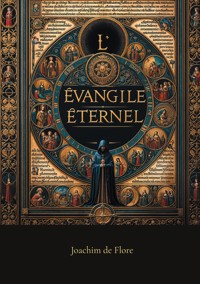 l'Évangile éternel - Joachim de Flore - ebook