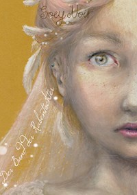 Der Bund der Rabentochter - Soey Noir - ebook