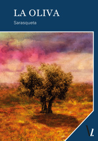 La oliva - Sarasqueta - ebook