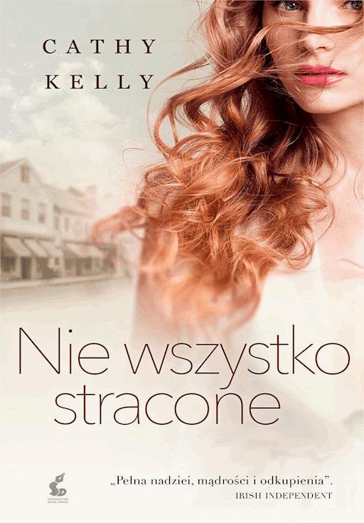 Czarna aktorka randkuje białego aktora