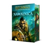 Nawałnica Piast Zdobywca Tom 3 - Krzysztof Jagiełło - książka