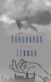 Dorchadas Lennox - Sarah M.S - ebook