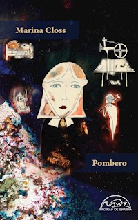 Pombero - Marina Closs - ebook