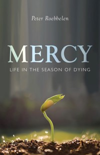 Mercy - Peter Roebbelen - ebook