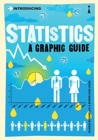 Introducing Statistics - Eileen Magnello - ebook