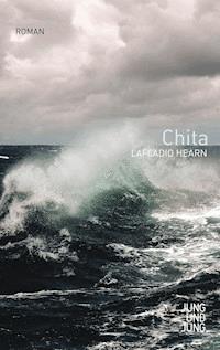 Chita - Lafcadio Hearn - ebook