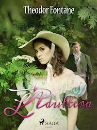 L'Adultera - Theodor  Fontane - ebook