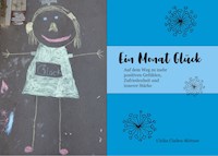 Ein Monat Glück - Ulrike Claßen-Büttner - ebook