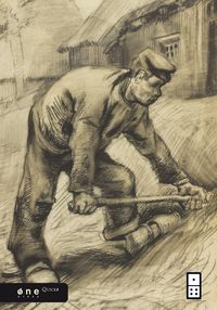 Do roboty! - Steven Pressfield - książka