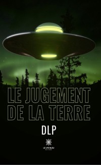 Le jugement de la Terre - DLP - ebook