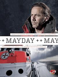 Mayday - Stefan Kruecken - ebook