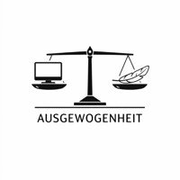 Erziehungsfernsehen - Wer schreibt, der bleibt - Helmut Zilliken - ebook