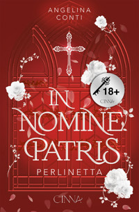 Perlinetta - In Nomine Patris 2 - Angelina Conti - ebook