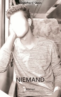 Niemand - Godehard Stein - ebook