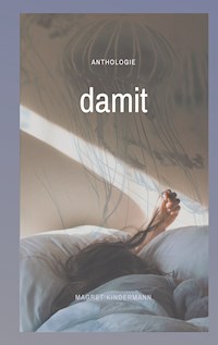 damit -  - ebook