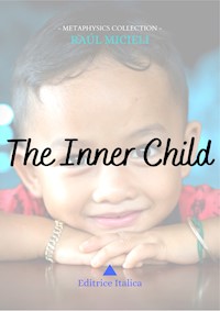 The Inner Child - Raúl Micieli - ebook