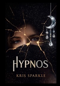 Hypnos - Kris Sparkle - ebook