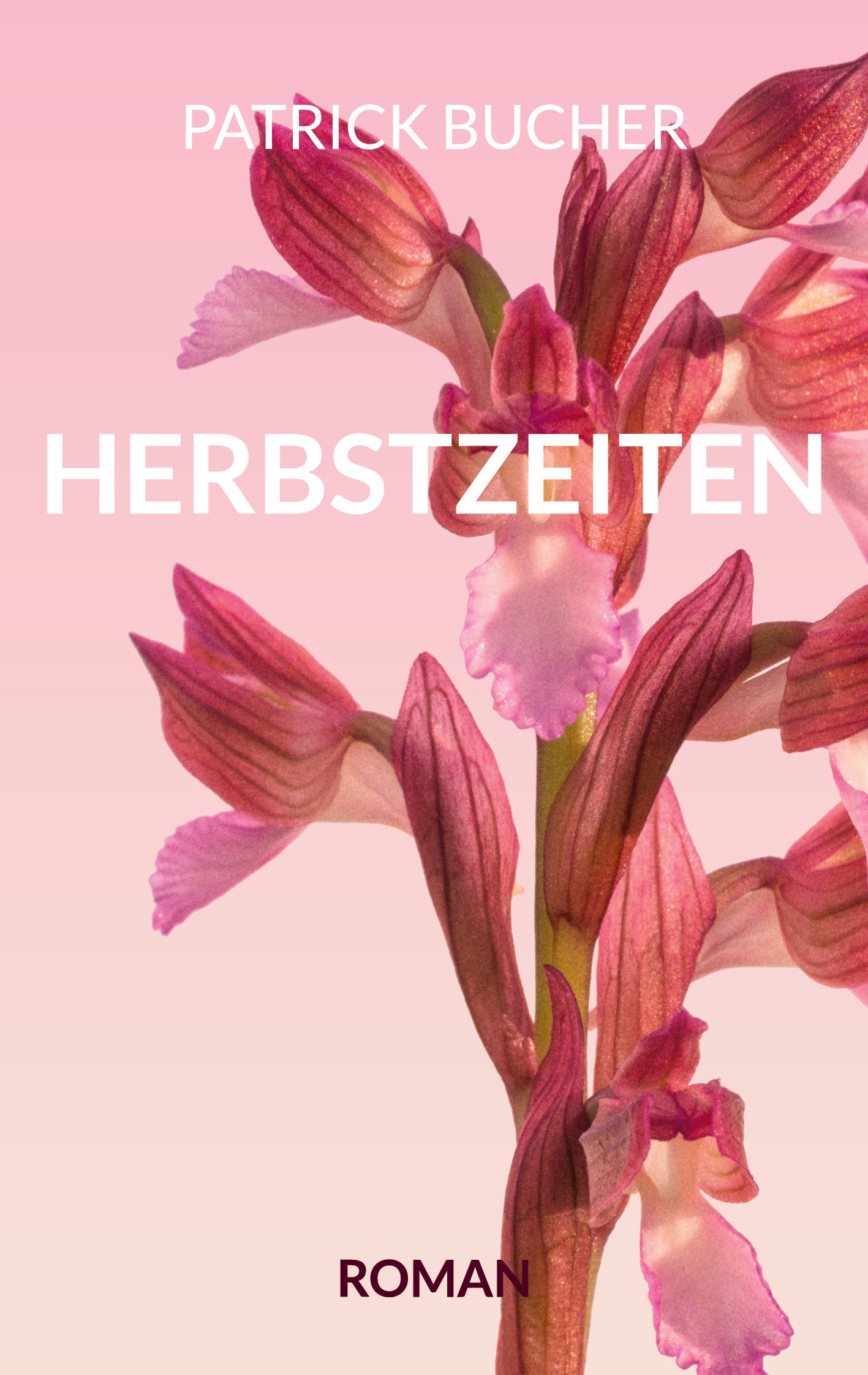 Herbstzeiten