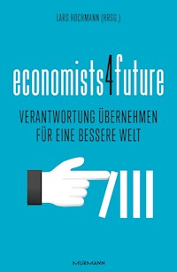 Economists4Future -  - ebook