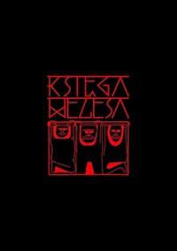 Księga Welesa -  - książka