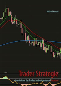 Trader Strategie -  - ebook