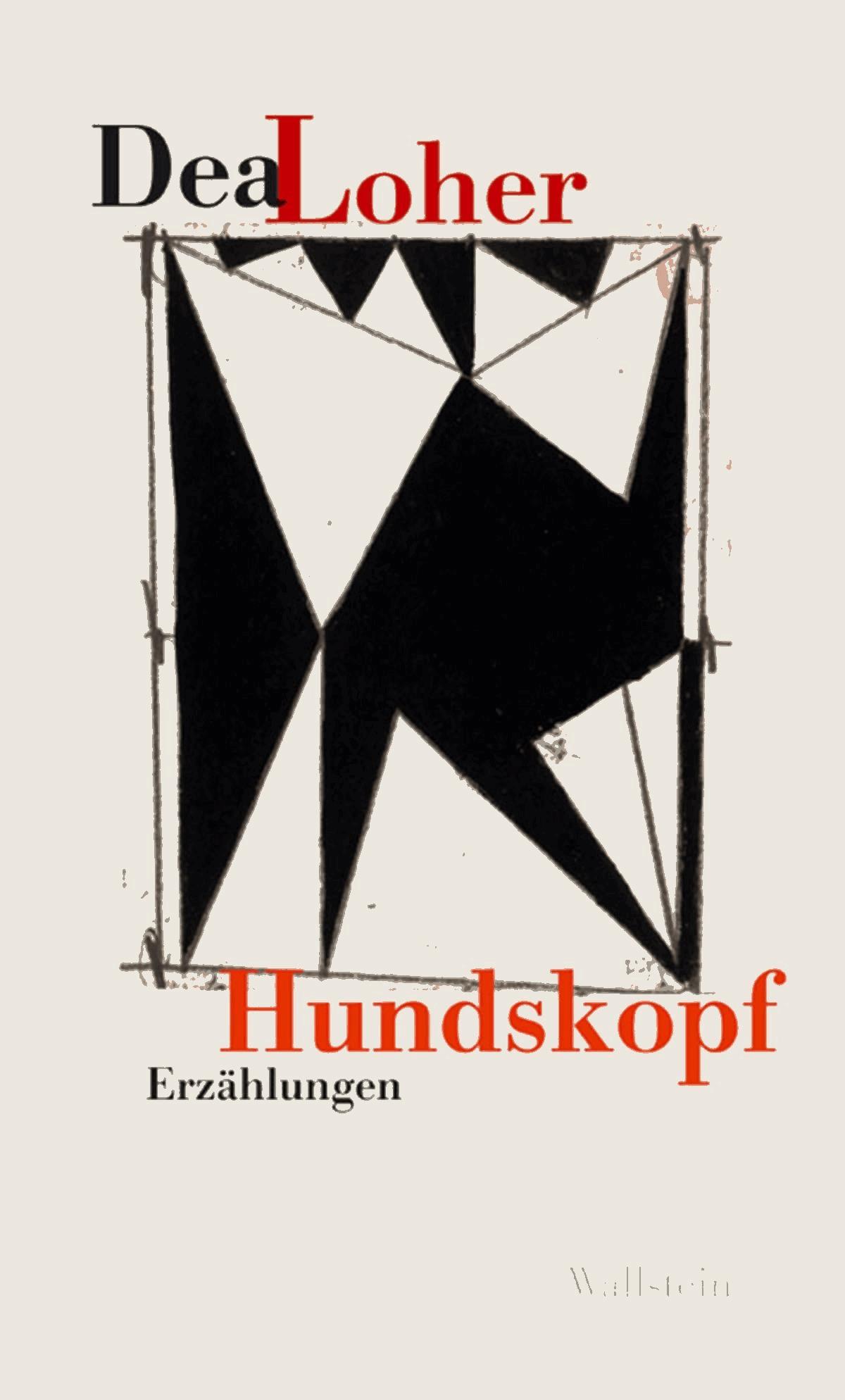 Hundskopf