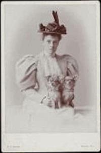 Summer - Edith Wharton - darmowy ebook