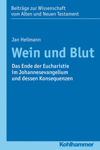 Wein und Blut - Jan Heilmann - ebook
