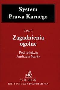 Zagadnienia ogólne Tom 1 -  - książka
